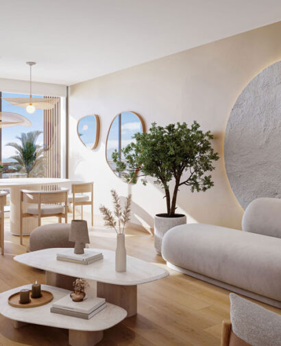 Bentho-Constructira-Blog-Como-Decorar-Departamentos-Pequenos