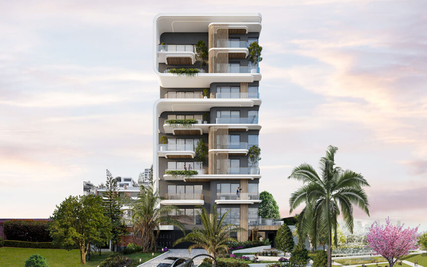 Bentho-Constructora-Ecuador-Proyectos-Inmobiliarios-Kalm-1