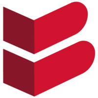 Bentho-Constructora-Ecuador-Favicon