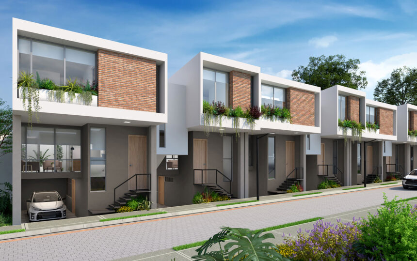 Bentho-Constructora-Proyecto-Montalcino