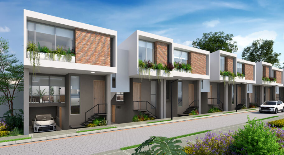 Bentho-Constructora-Proyecto-Montalcino