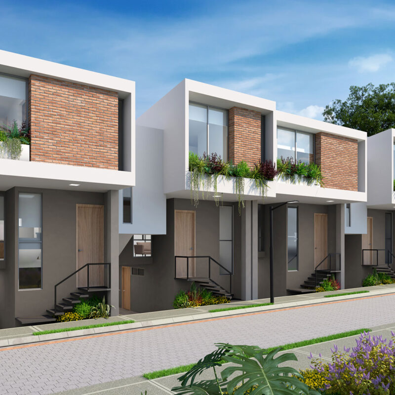 Bentho-Proyecto-Montalcino-1