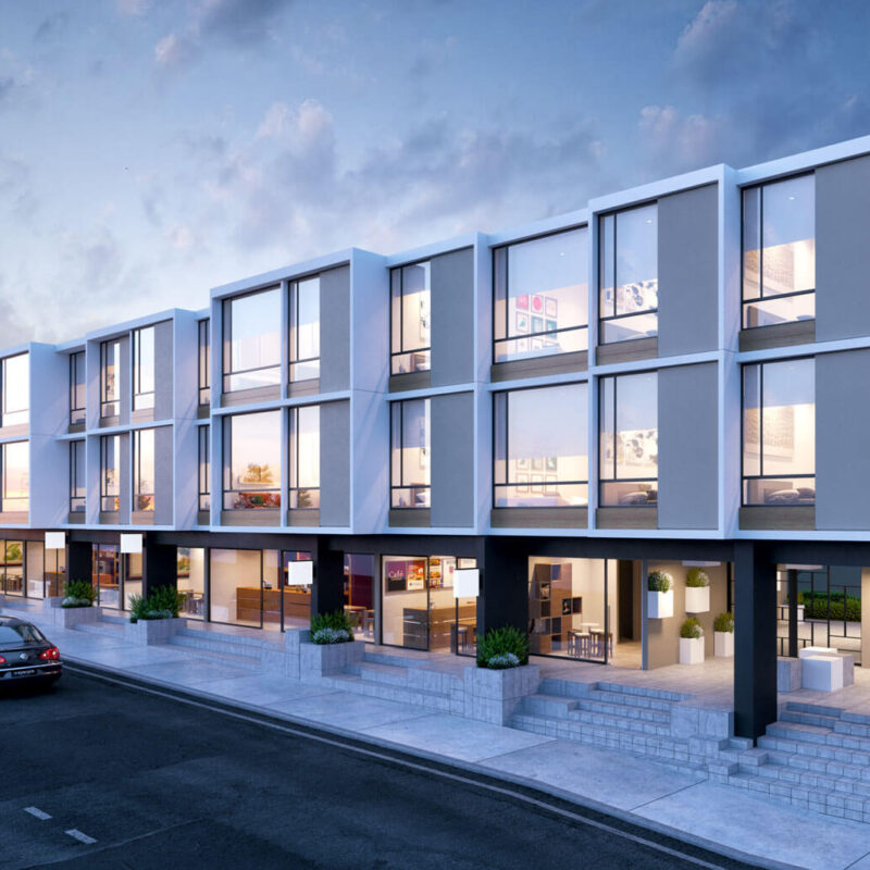 Bentho-Proyecto-Terra-Club-12