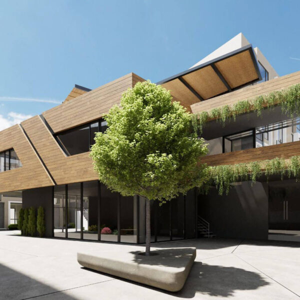 Bentho-Proyecto-Terra-Club-7