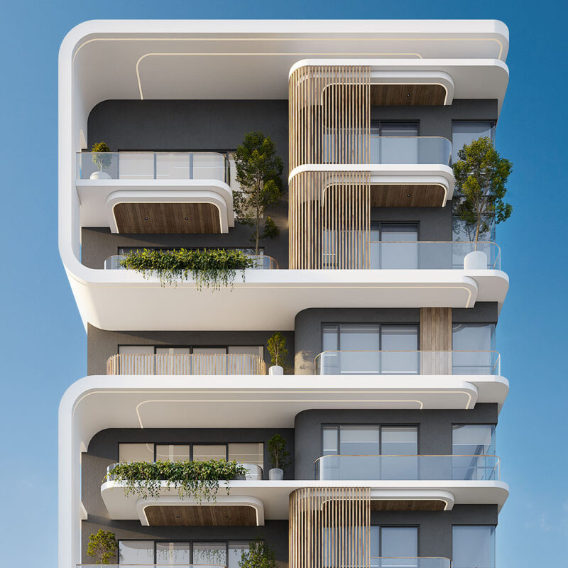 Bentho-Constructora-Proyecto-Kalm