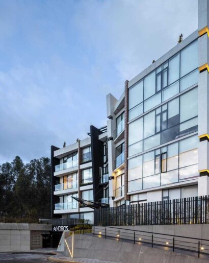 Bentho-Constructora-Proyecto-Andros