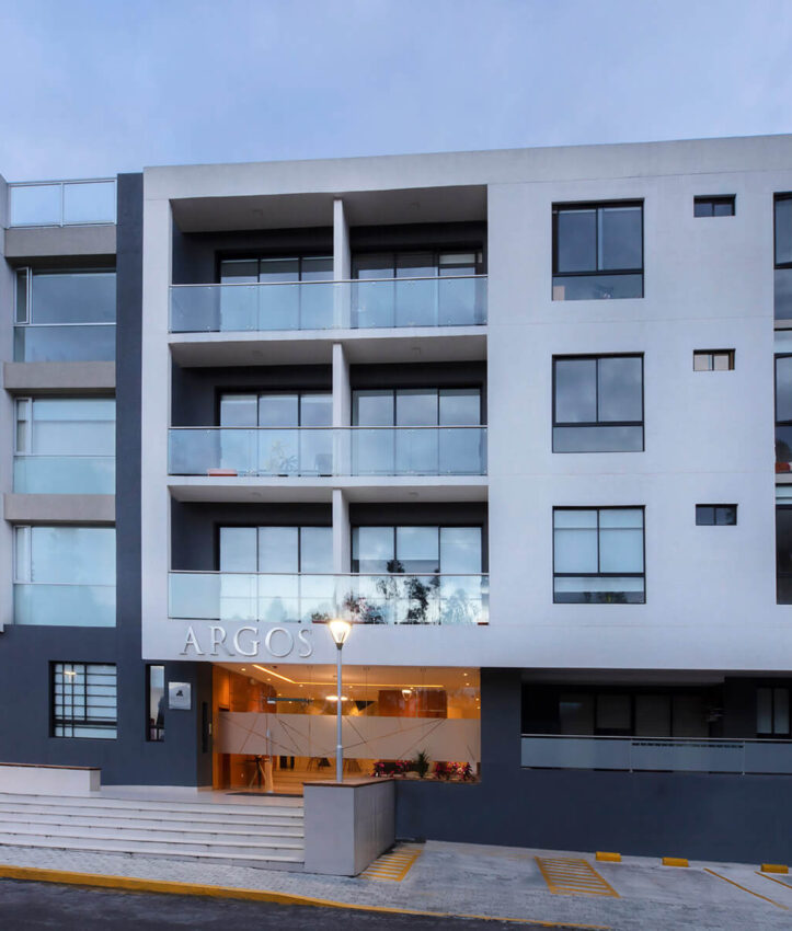 Bentho-Constructora-Proyecto-Argos