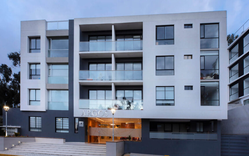 Bentho-Constructora-Proyecto-Argos