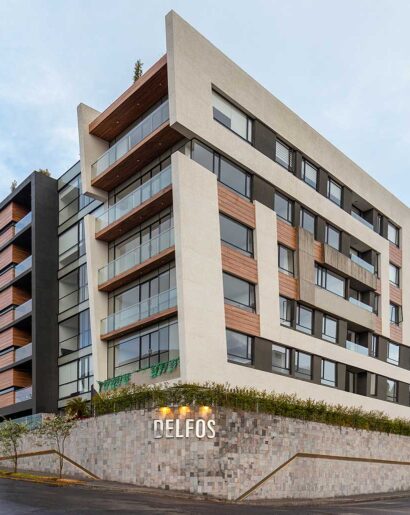 Bentho-Constructora-Proyecto-Delfos-1