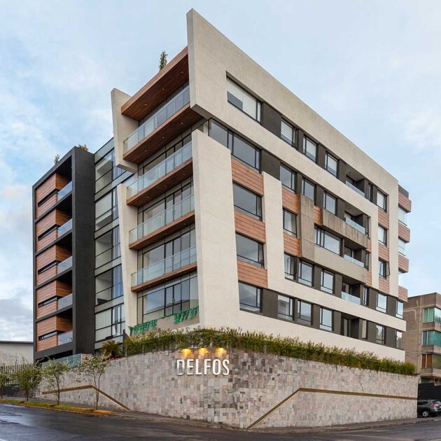 Bentho-Constructora-Proyecto-Delfos-1