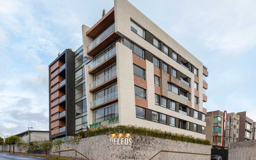 Bentho-Constructora-Proyecto-Delfos-1