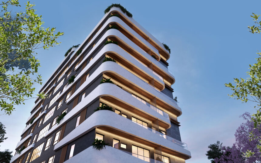 Bentho-Constructora-Proyecto-Feel