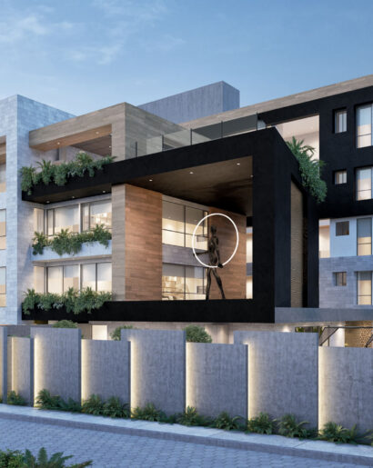 Bentho-Constructora-Proyecto-Nuna