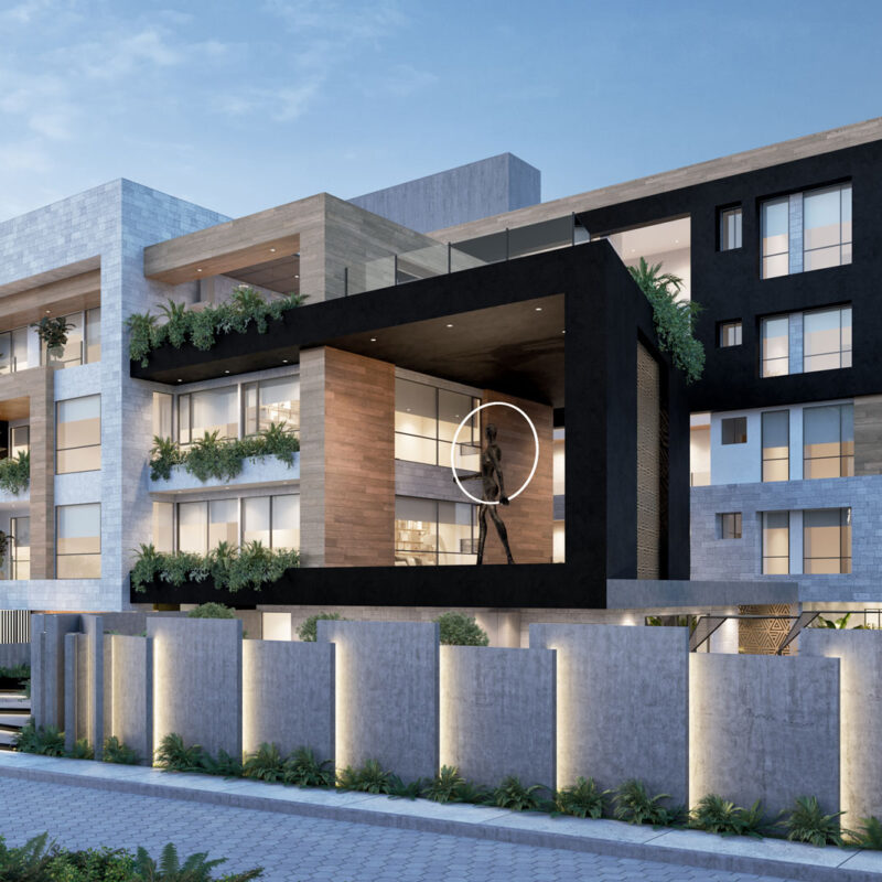 Bentho-Constructora-Proyecto-Nuna