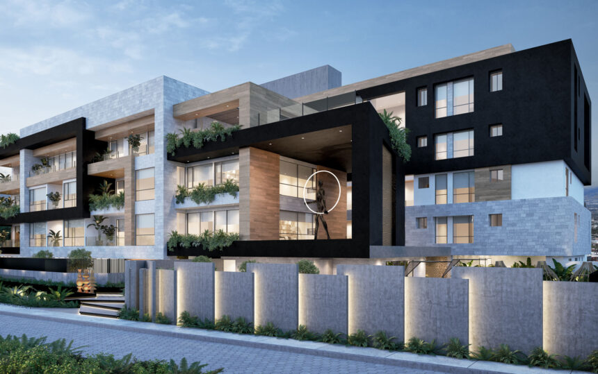 Bentho-Constructora-Proyecto-Nuna