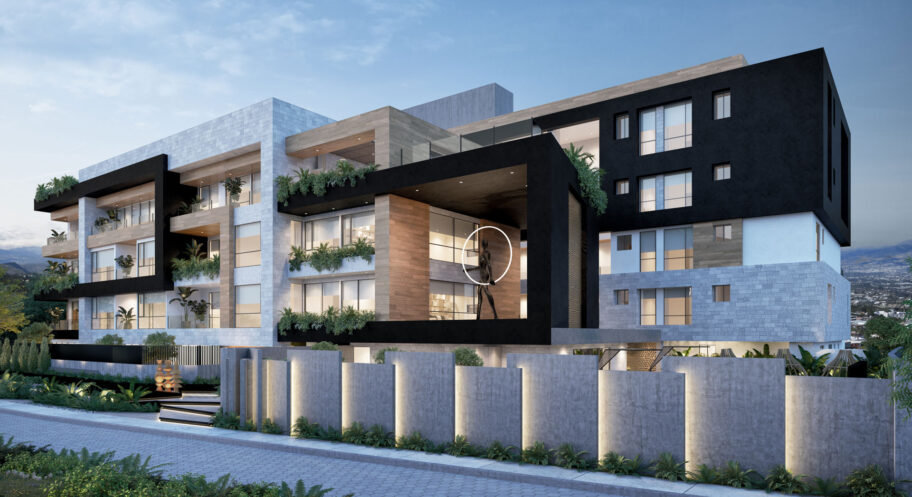 Bentho-Constructora-Proyecto-Nuna