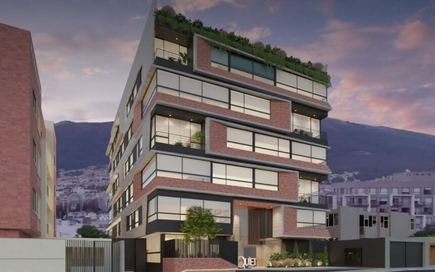 Bentho-Constructora-Proyecto-Quiet