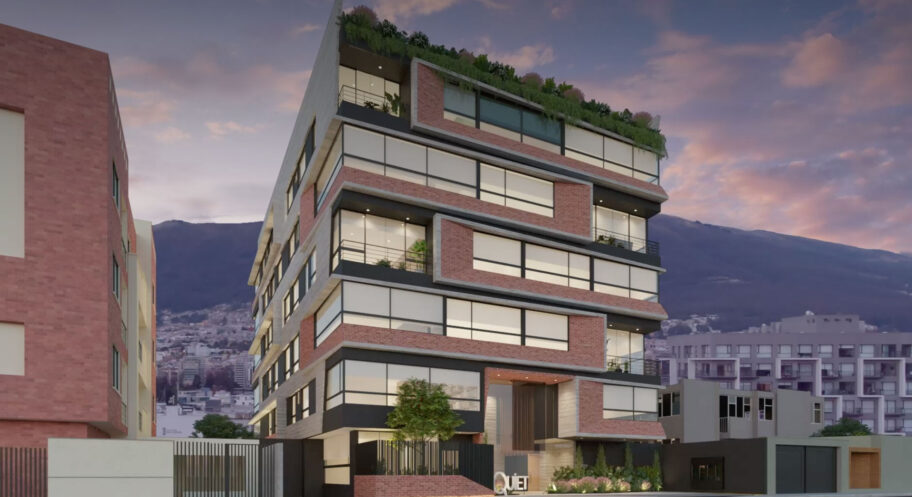 Bentho-Constructora-Proyecto-Quiet