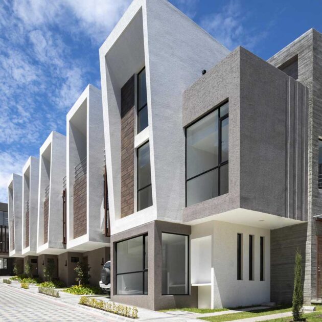 Bentho-Constructora-Proyecto-Volterra-5