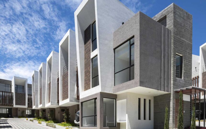 Bentho-Constructora-Proyecto-Volterra-5