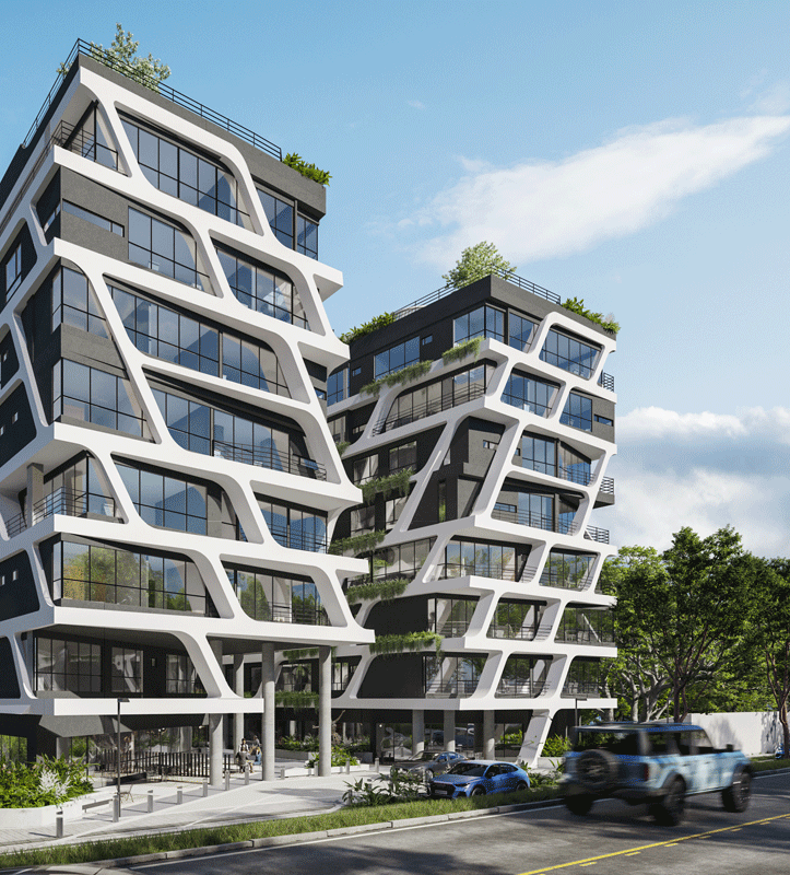Bentho-Constructora-Proyecto-Wind