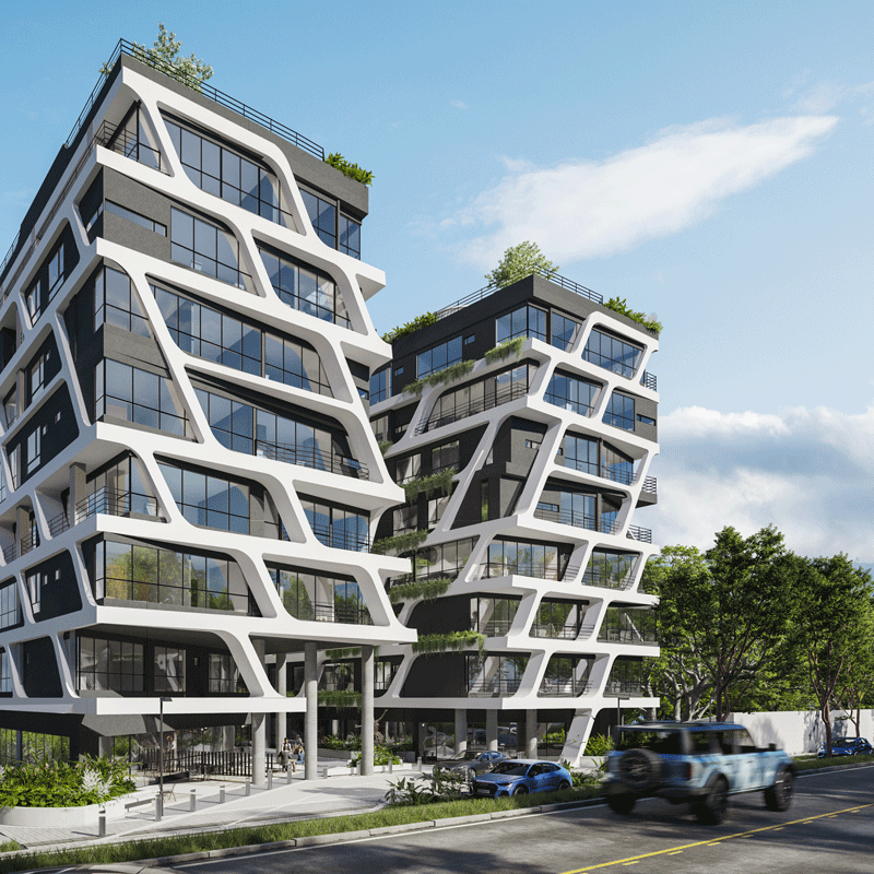 Bentho-Constructora-Proyecto-Wind