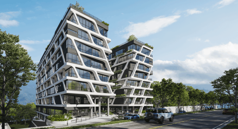 Bentho-Constructora-Proyecto-Wind